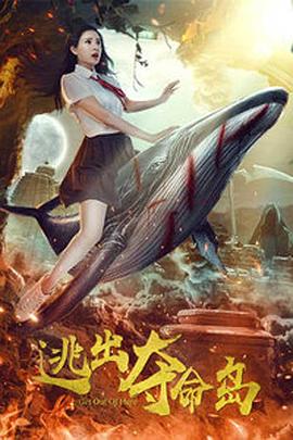 狠狠色丁香婷婷综合久久来